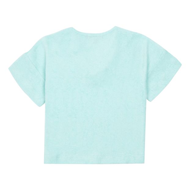 T-Shirt Eponge-product