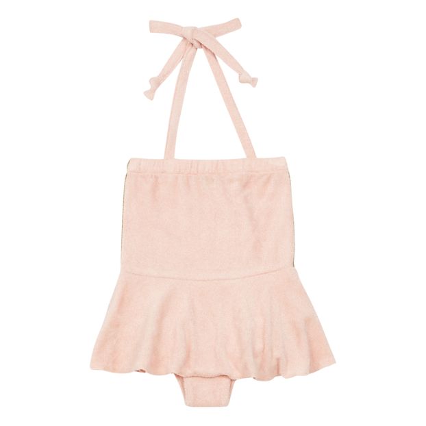 Maillot de Bain 1 Pièce Eponge Dancer-product