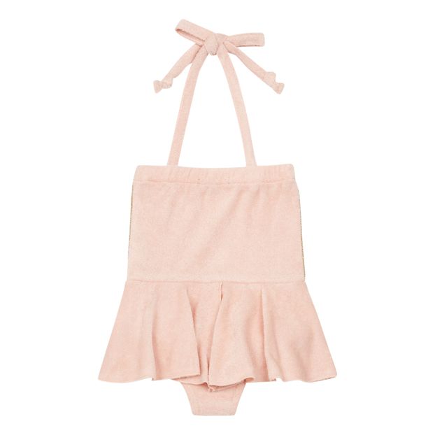 Maillot de Bain 1 Pièce Eponge Dancer-product