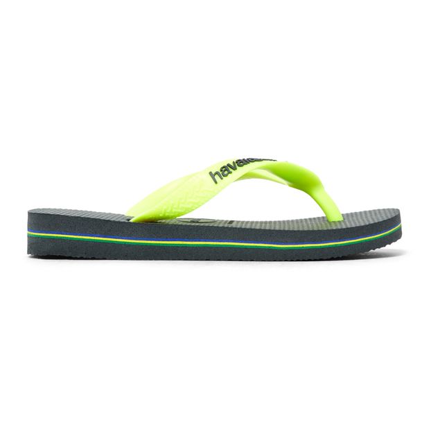 Chanclas Brasil Logo-product