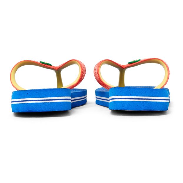Chanclas Brasil Mix-product