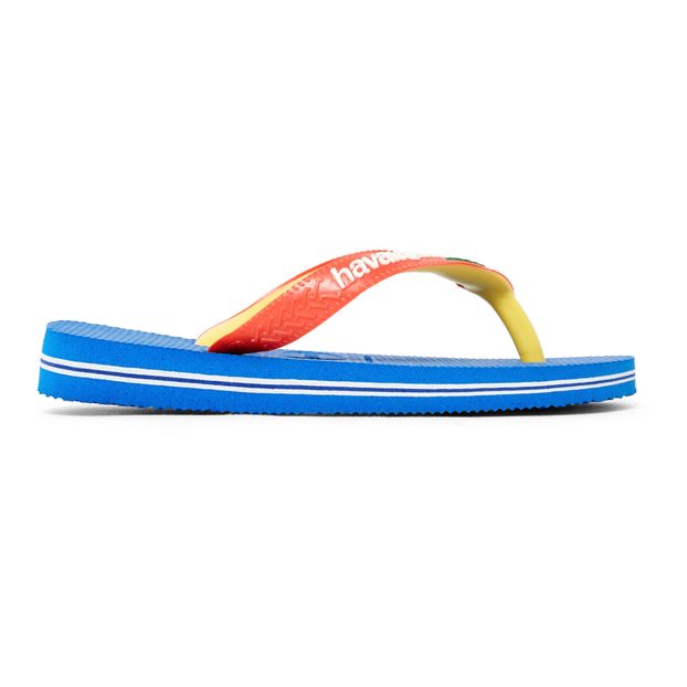Brazil Mix Flip-flops -product