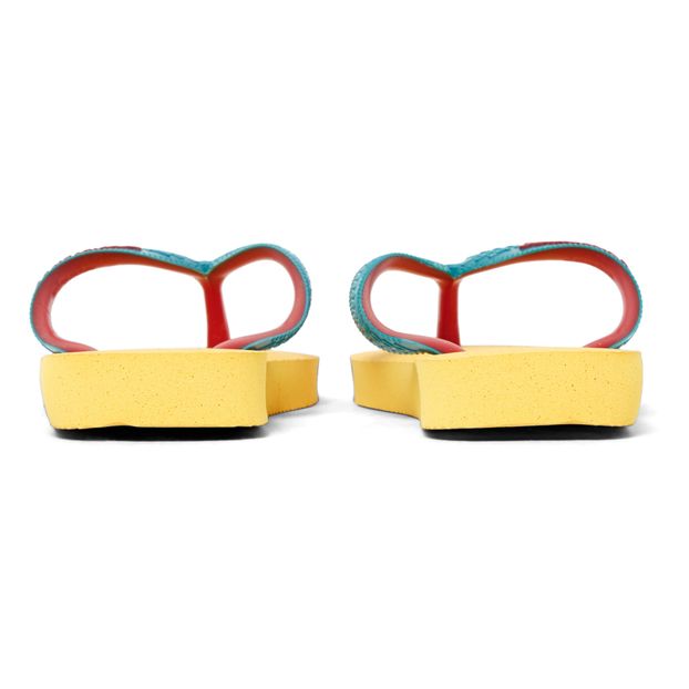 Chanclas Top Mix-product