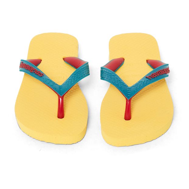 Chanclas Top Mix-product