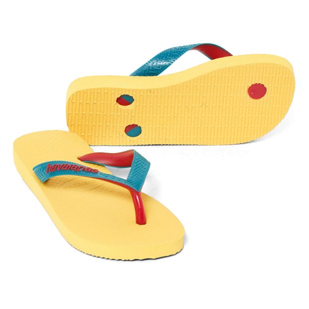 Chanclas Top Mix-product