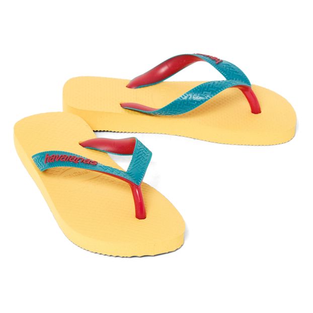 Chanclas Top Mix-product