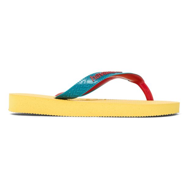 Chanclas Top Mix-product