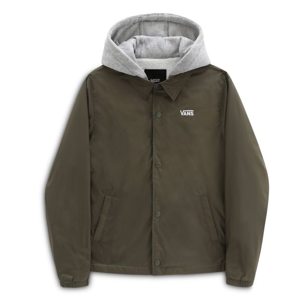 Riley Jacket-product