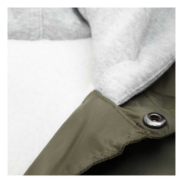 Riley Jacket-product