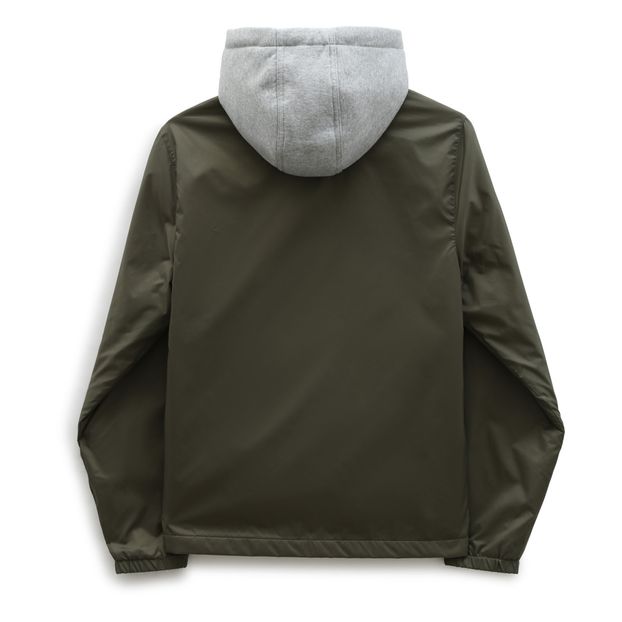 Riley Jacket-product