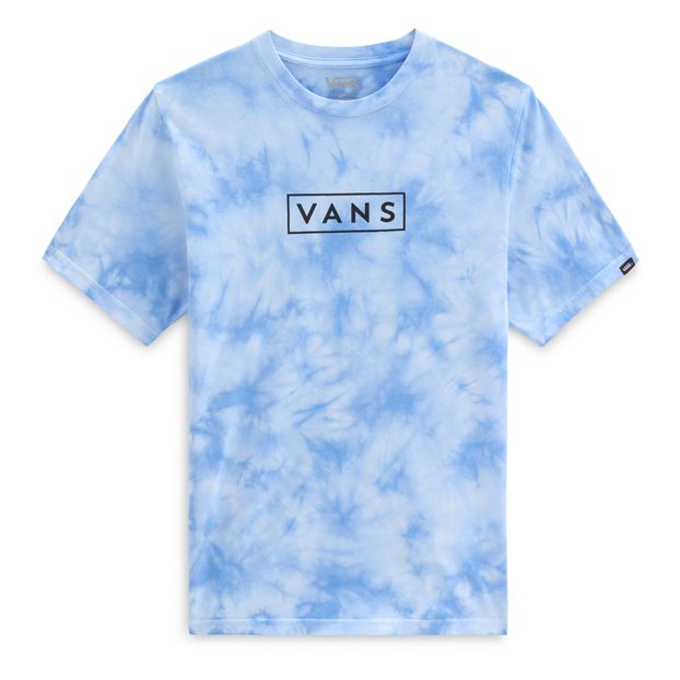 T-shirt Tie and Dye-product