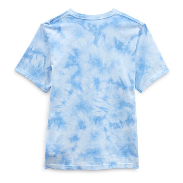 T-shirt Tie and Dye-product