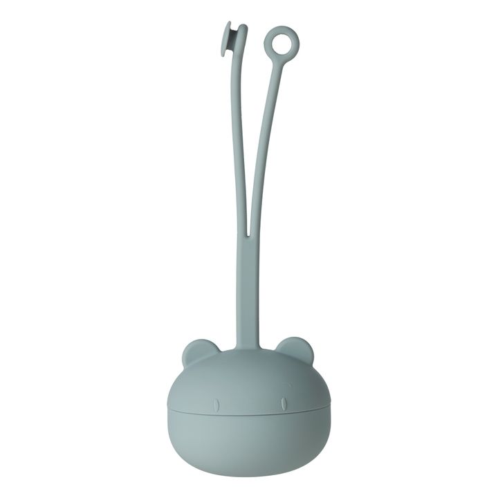 product:ProductMediaGrid.altProductImage