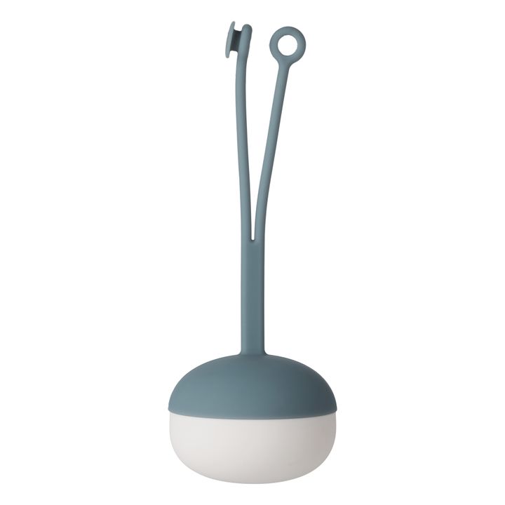 product:ProductMediaGrid.altProductImage