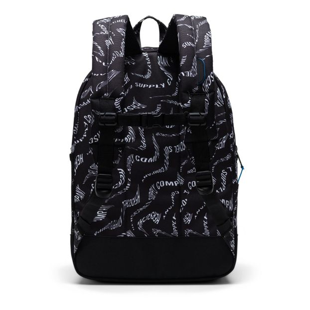 Sac à Dos Heritage XL Allover-product