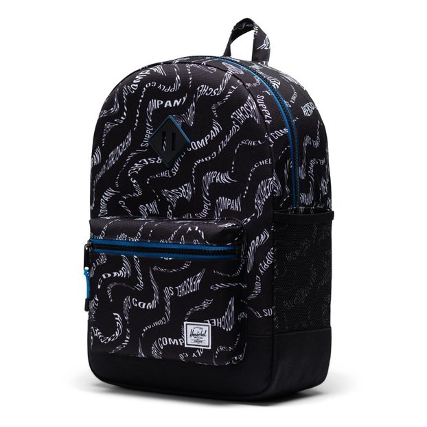 Sac à Dos Heritage XL Allover-product