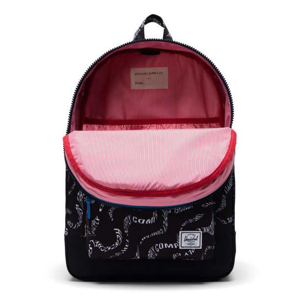 Sac à Dos Heritage XL Allover-product
