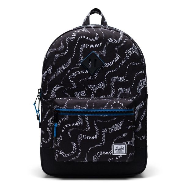 Sac à Dos Heritage XL Allover-product