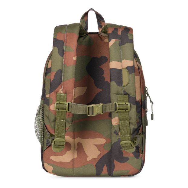 Heritage Young Backpack-product