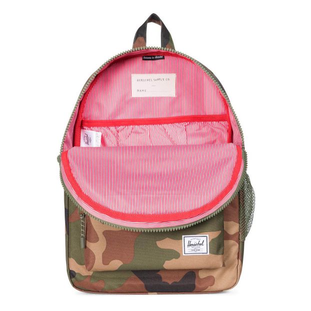 Heritage Young Backpack-product