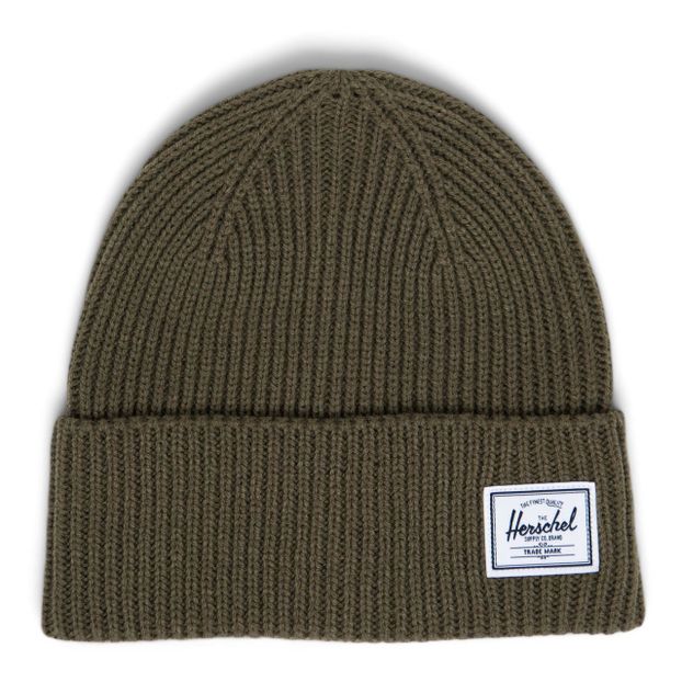 Gorro Polson-product