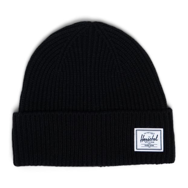 Bonnet Polson-product
