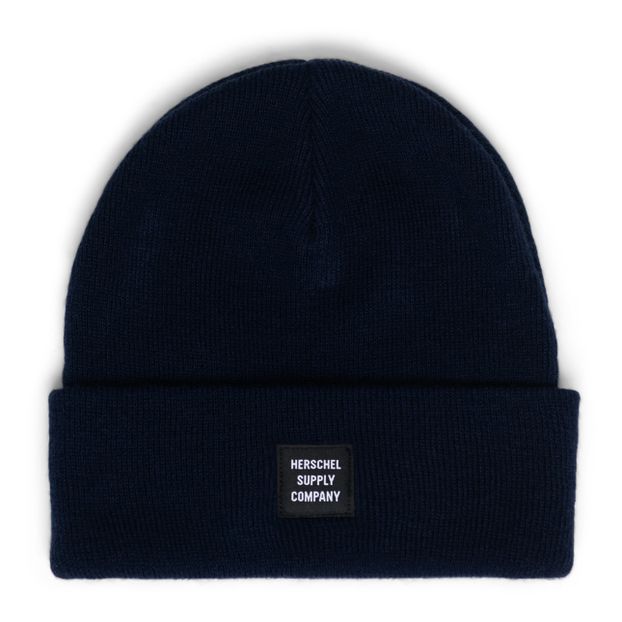 Bonnet Abbot-product