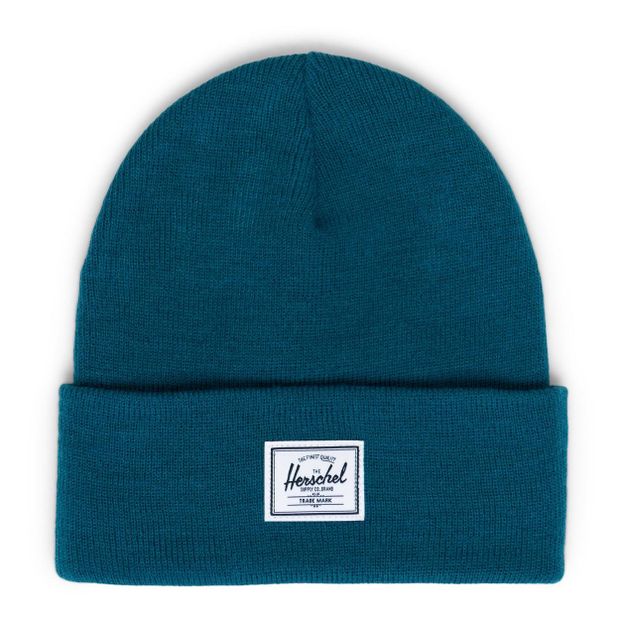 Bonnet Elmer-product