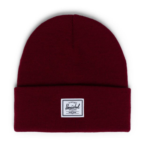 Bonnet Elmer-product