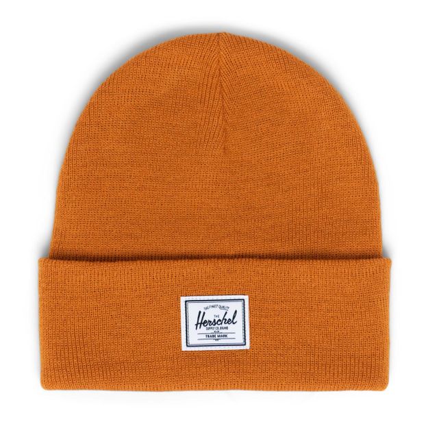 Gorro Elmer-product