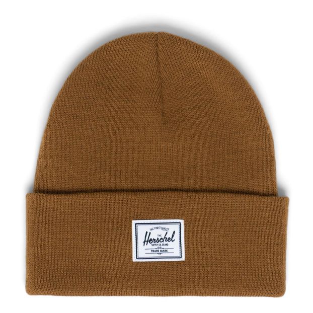 Bonnet Elmer-product