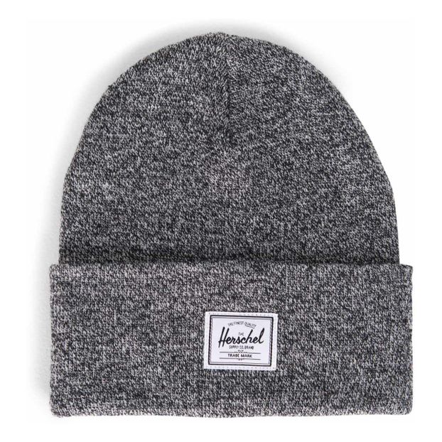 Bonnet Elmer-product