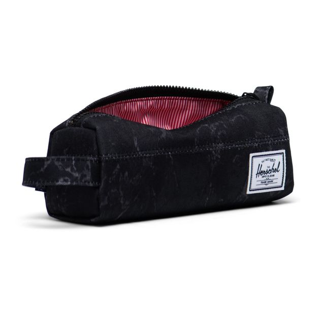 Trousse Settlement-product
