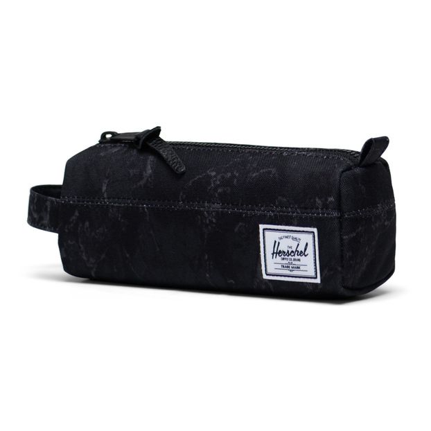 Trousse Settlement-product