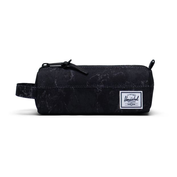 Trousse Settlement-product