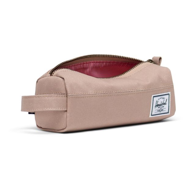 Settlement Pencil Case-product