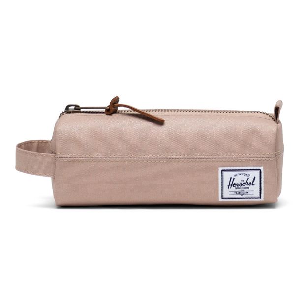 Settlement Pencil Case-product