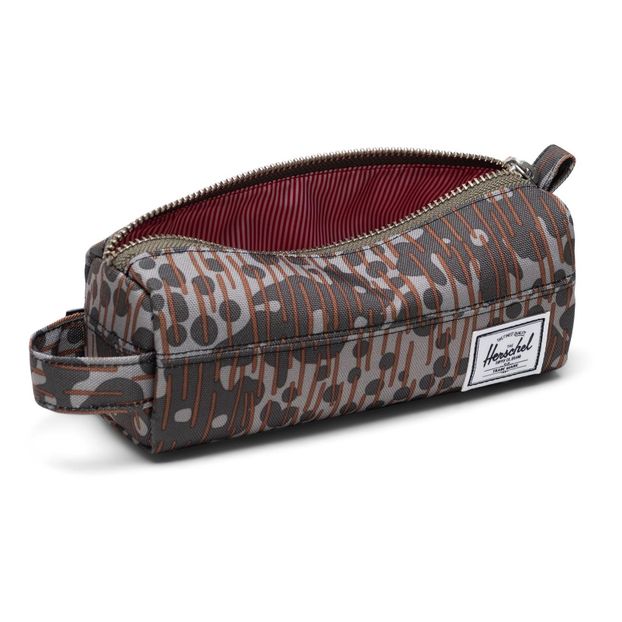 Settlement Pencil Case-product