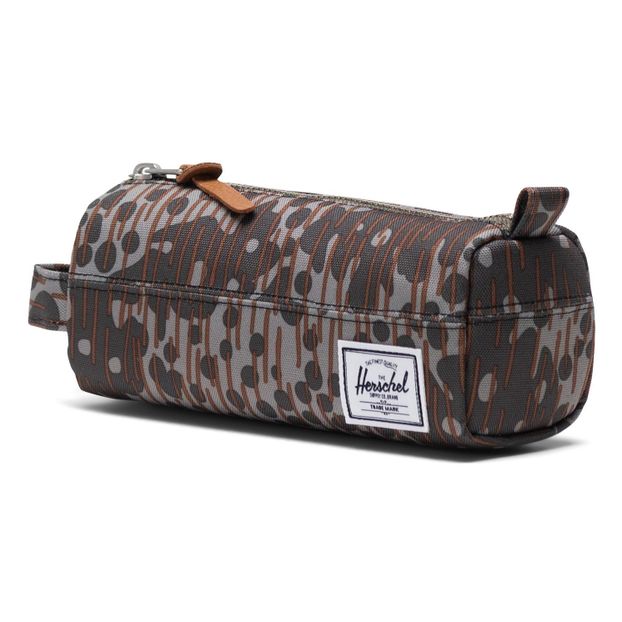 Settlement Pencil Case-product