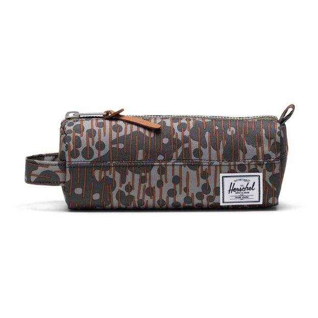 Trousse Settlement-product