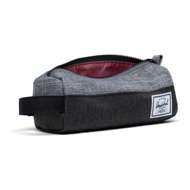 Trousse Settlement-product