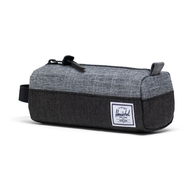 Trousse Settlement-product