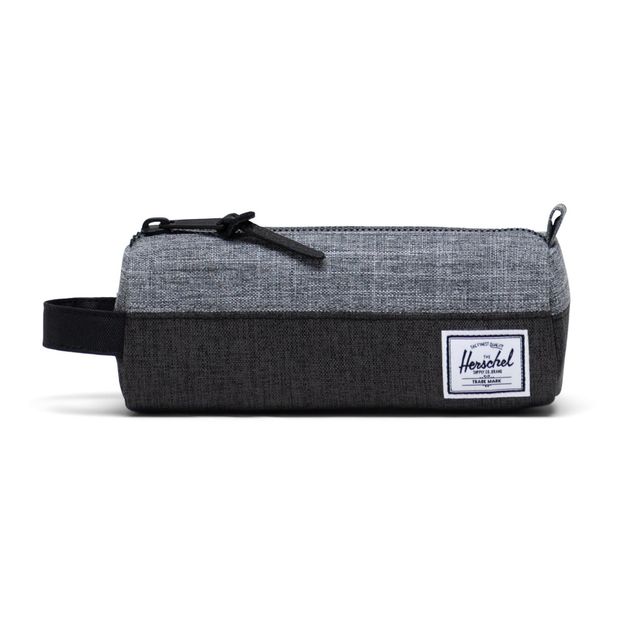 Trousse Settlement-product
