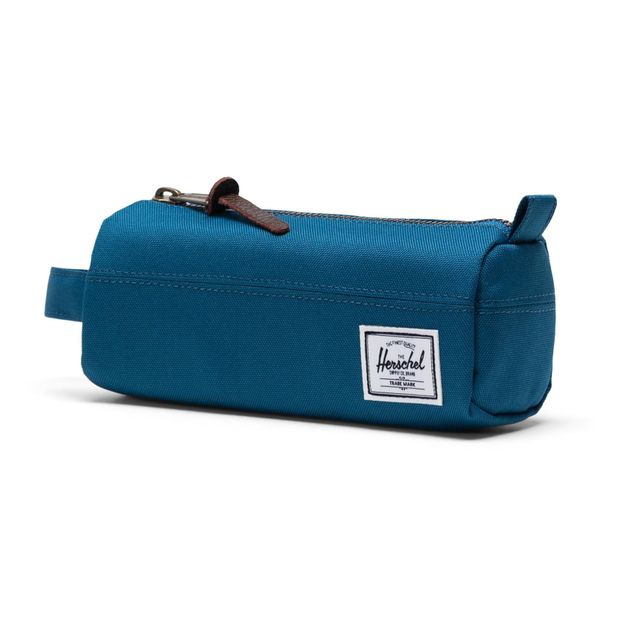 Settlement Pencil Case-product