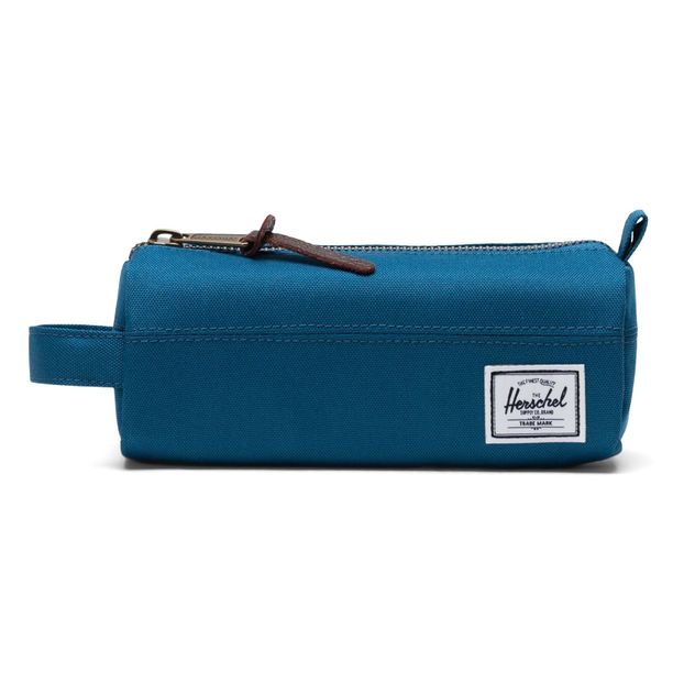 Settlement Pencil Case-product