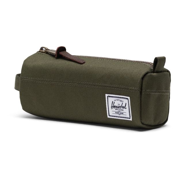 Neceser Settlement-product