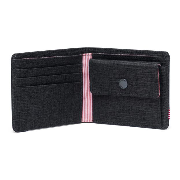 Porte Monnaie Roy Coin-product