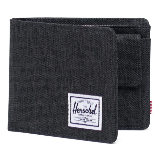 Porte Monnaie Roy Coin-product