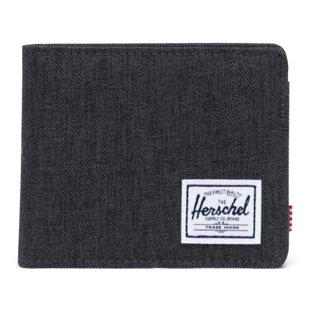 Monedero Roy Coin-product