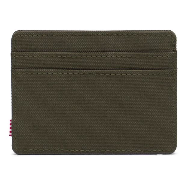 Monedero Charlie-product